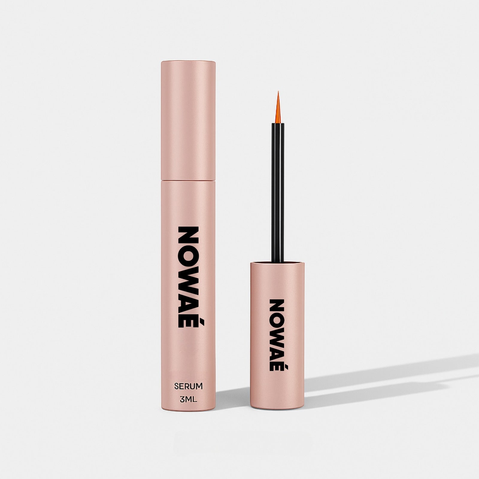 Nowaé Lash Serum