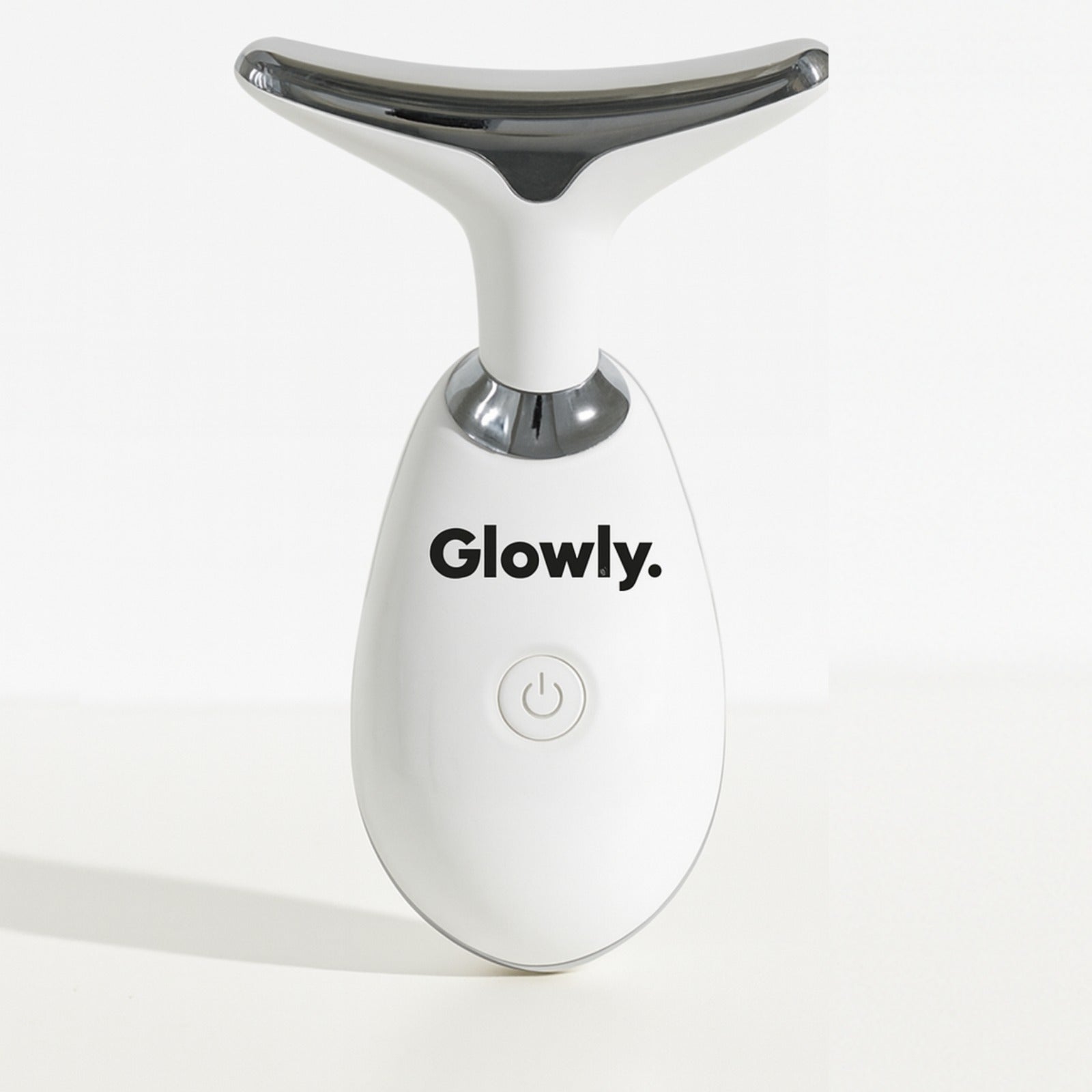 Glowly Gezichtsverjonging Therapie