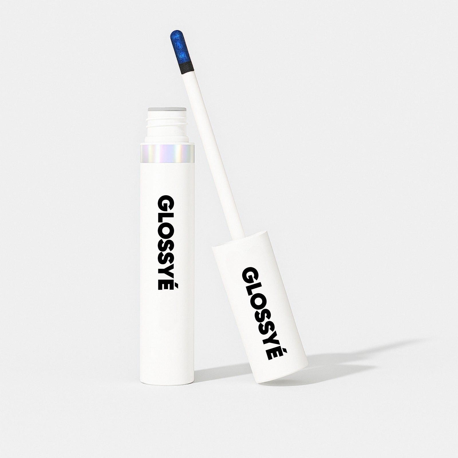 Peel-off Lip Stain