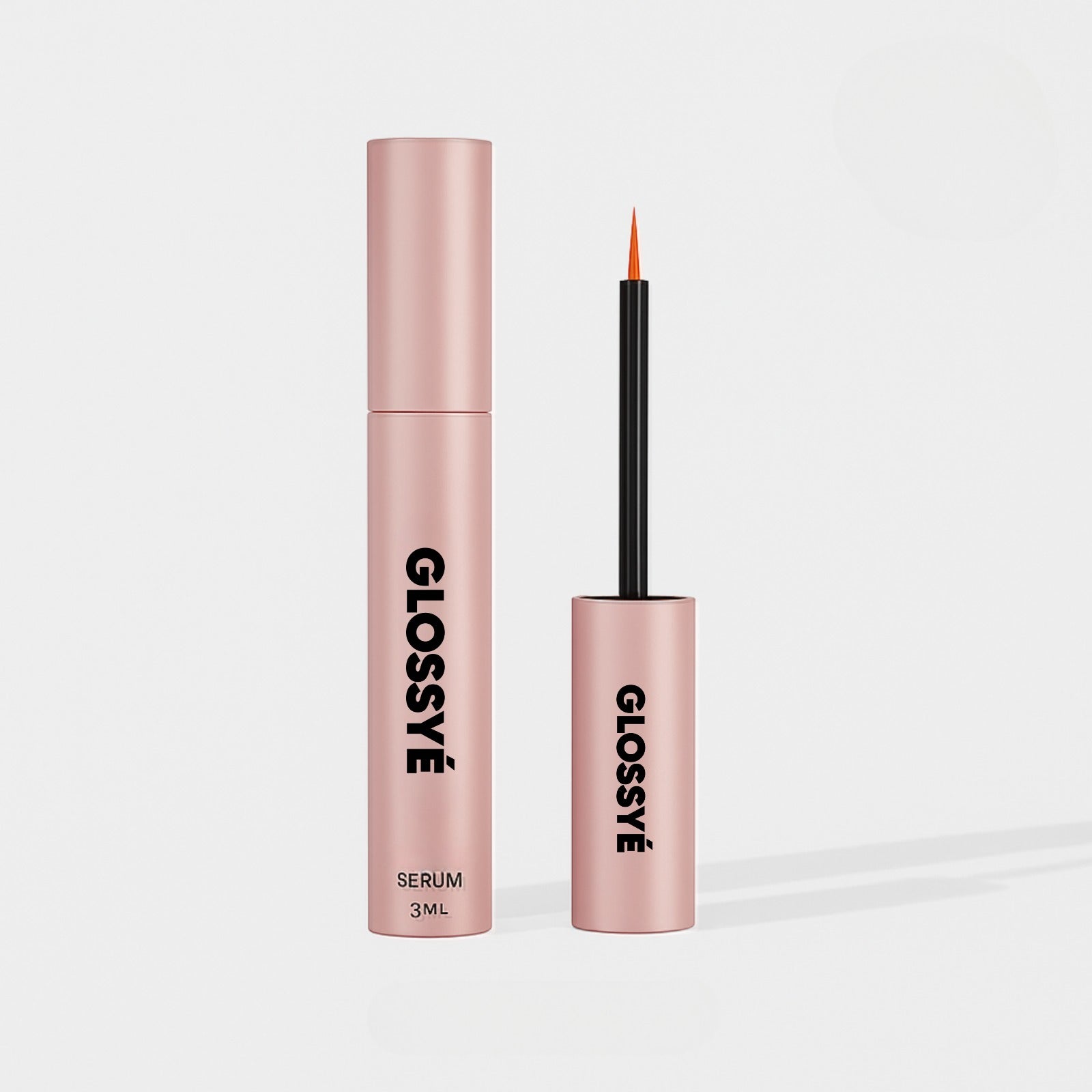 Eyelash Growth Serum